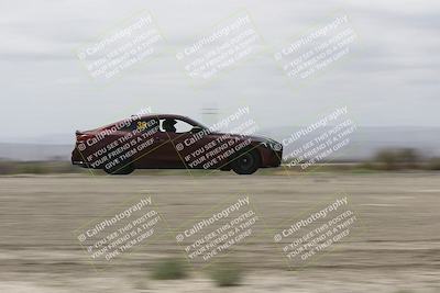 media/May-04-2025-BMW Club of San Diego (Sun) [[f50409f436]]/B group/Turn 7/
